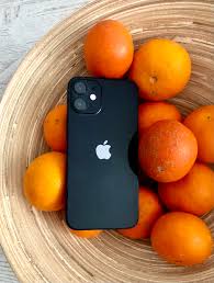 Cashmagnet is android app that allows to earn extra income when will cash magnet support ios devices? The Mini Fingerprint Magnet Upgraded From Iphone X Iphone12mini