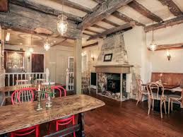 See 3,962 tripadvisor traveler reviews of 27 malmesbury restaurants and search by cuisine, price, location, and more. 6 Of The World S Oldest Hotels Booking Com