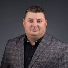 Pretium Construction West is pleased to announce that Mr.