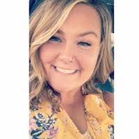 20+ "Faith Wise" profiles