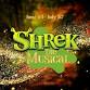 Shrek - The Musical