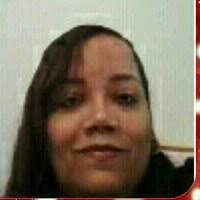 40+ "Tina Mcclendon" profiles