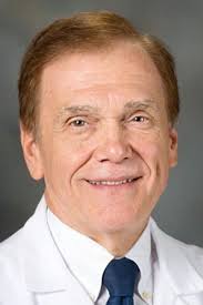 PRIME® Faculty Biography