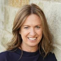 1100+ "The Yeaman" profiles