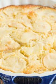 Italienischer Apfelkuchen Backen Macht Glucklich Rezept Backen Macht Glucklich Kuchen Rezepte Einfach Backen