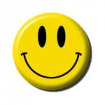 Lucky patcher mod 9.2.1 + lite هو تطبيق رائع يمكنه تغيير أذونات التطبيقات. Lucky Patcher 6 9 5 Apk Download Androidfreeapks