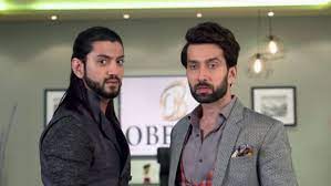 Ishqbaaz hotstar full episode hindi language. Watch Ishqbaaz Season 11 Full Episodes On Hotstar