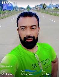 Shokz open pro headphones or the earphones?