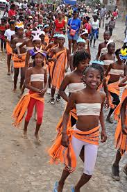 Creá un viaje para guardar y organizar todas tus ideas de viaje y miralas en un mapa. Carnaval Cabo Verde Thinking Day We Are The World Insel