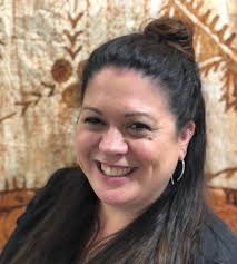 Contact the School of Social and Cultural Studies in Education