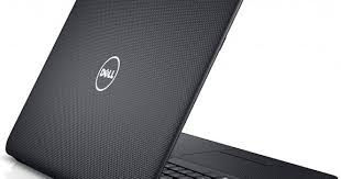 Entdecke rezepte, einrichtungsideen, stilinterpretationen und andere ideen zum ausprobieren. ØªØ¹Ø±ÙŠÙ ÙƒØ§Ø±Øª ØªØ­Ù…ÙŠÙ„ ØªØ¹Ø±ÙŠÙ ÙƒØ§Ø±Øª Ø§Ù„Ø´Ø§Ø´Ø© Ø¯ÙŠÙ„ Dell Inspiron 3521