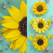 Free Free 278 Sunflower Dinosaur Svg SVG PNG EPS DXF File