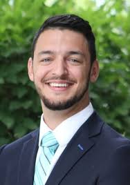 Have you met our panelists for the upcoming FSDA Elder Fraud event in  Lakeland, FL August 19th? Meet FSDA members Matthew Strope