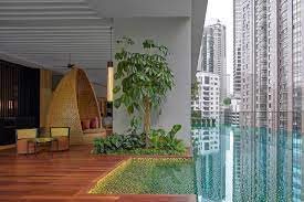 Jalan kia peng, kuala lumpur, 50450 kuala lumpur, malaysia. A Hit List For Kuala Lumpur The Affordable And Chill Sister To Singapore Fathom