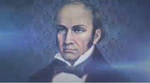 Simón josé antonio de la santísima trinidad bolívar palacios ponte y blanco, mejor conocido como simón bolívar, nacido en caracas, el 24 de julio de 1783, fue un militar y político de venezuela, junto con otros proceres; Venezuela Conmemora 251 Anos Del Natalicio De Simon Rodriguez