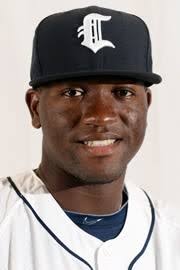 Emanuel Chavez Stats, Age, Position, Height, Weight, Fantasy & News