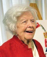 Spring 2024 Color_Layout 1