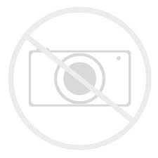 Zopiclon Al 7 5 Hang đức Com