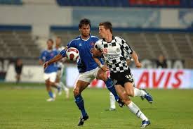 Belenenses lissabon (1811.61) is underdog against fc porto (2189.82) according to ratings from last round. Beide Leben Vom Kollektiv Vorarlberger Nachrichten Vn At