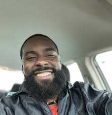 Thank you to My Love Joys💙 JaMarius Thornton Michael Myles Kell Myles I  woke up to some self care $$ 😃 Lawanda Myles