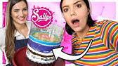 Hd 1080p butterkuchen icarly complete film deutsch ganzer film! Wie Schmeckt Harry Potters Geburtstagskuchen Von Hagrid Youtube
