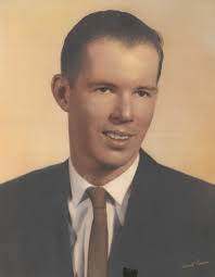 Dillon Patrick McCormick Obituary