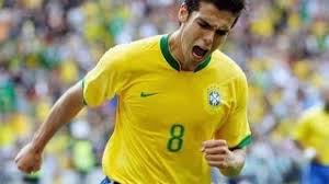 As fifa says, kaka fails to fit the brazilian stereotype of the kid from the favela who first played the game in the street with a ball made from rags. Kaka Top 15 Goals In Brazil Ever 2002 2012 Youtube
