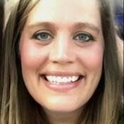 Barbara Rohr's Instagram, Twitter & Facebook