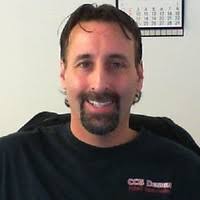 10+ "Sciacca" profiles