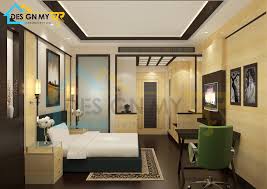 Check spelling or type a new query. 12x14 Master Bed Room Interior