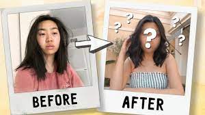Hosted by maya jama, glow up: Extreme Glow Up Transformation Wow Shocking Results Doctors Hate Her Jenerationdiy Youtube