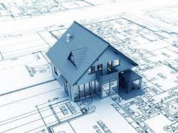 Adrese și informații complete de contact firme care realizează construcții civile în cluj. Firmele De ConstrucÈii Din Cluj Care IntrÄ In Top 100 Antreprenori Generali In ConstrucÈii 2019 Ziar Gazeta De Cluj