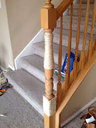 Pin On Simple Cat Scratching Post