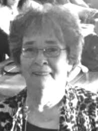 Frances “Fran” L. Larsen