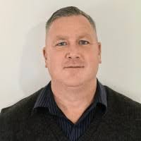 30+ "Stephen Watson" profiles