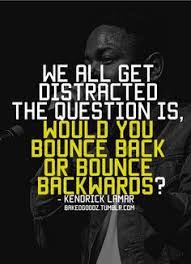 53 Kendrick Lamar Ideas Kendrick Lamar Lamar Kendrick