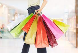 How To Become A Retail Buyer For Major Stores