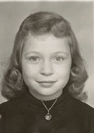 Jayne Adrieana Stander Chaffin