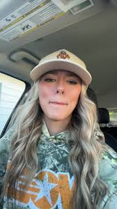 ash (@_ashley.slover_)