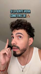 Casi me cancelan por decir esto en la transmisión en vivo de Teletón 😱  #Teleton #cantante #EnVivo #Cancelacion