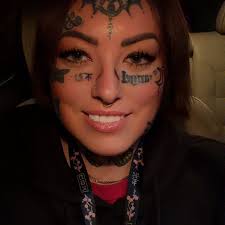 Jacob Fike (@jacob.fike.9) • Facebook