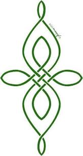 15 Ideas Tattoo Meaningful Symbols Inspiration Life Celtic Patterns Celtic Symbols Celtic Designs