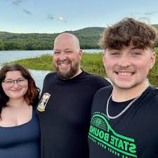 Congratulations to Shawn Bennett, Justin McCubbin, Michael Moseley and  Cheryl Parks who have been selected as the new Assistant Principals at  Derby High School. They will begin their duties