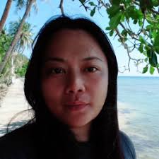 🥇 Hire best Microsoft Excel in Japan