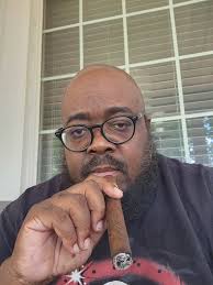 PSSITA Sunday relaxation session