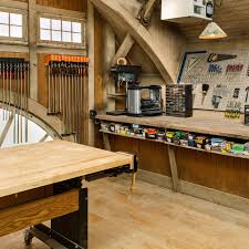 Is your soil acidic, alkaline or neutral ph? All About Building A Workshop This Old House