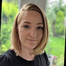 One year as a business owner: expectations vs reality.