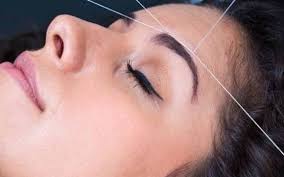 The latest beauty news, from product launches and industry updates to flash sales. 3d Micro Blading By I Beauty Line Threading Salon In Chino Ca Alignable