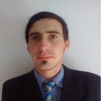 20+ "David Minich" profiles