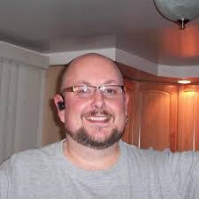 Shane Rockey's Instagram, Twitter & Facebook